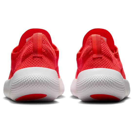 Nike Free 2025 W Nike Free 2025 W